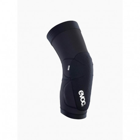 Evoc põlvekaitsmed Knee Protector LS Flex Lite