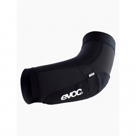 Evoc bicycle elbow protectors Flex Lite - black M