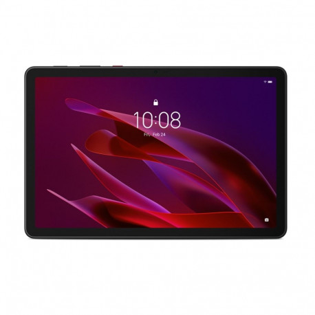Lenovo tahvelarvuti ThinkTab X11 Gen 1 5G Snapdragon 256GB 27.8cm (10.9") 8GB Wi-Fi 6E (802.11ax) An