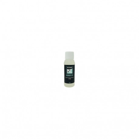 Ars-Imago ME eco monobath film developer eco 135ml
