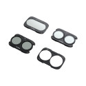 SmallRig 6477 Split Filter Kit for DJI Osmo Pocket 4P