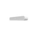 Sonos Ray soundbar, White