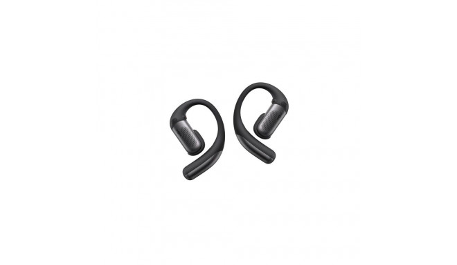 Shokz OpenFit Pro Black