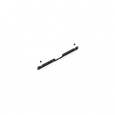 Sonos Arc Ultra Wall Mount WW Black