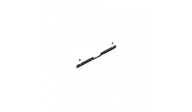 Sonos Arc Ultra Wall Mount WW Black