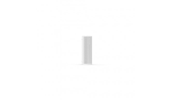 Sonos Roam 2 kõlar, valge