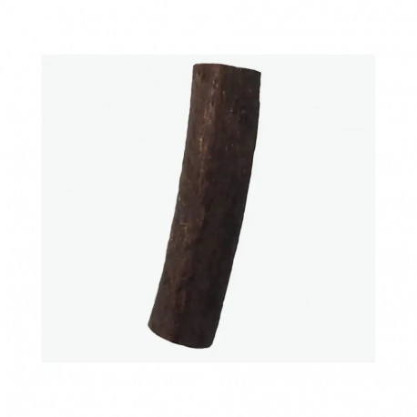 Treats for dogs – Ontario Split Antler S (30g - 50g)