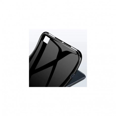 Slim case for iPad Pro 13" M4 (2024) black