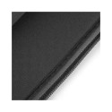 Universal laptop cover 15.6 | black