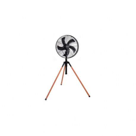 Camry CR 7329 Tripod Loft fan 100W 40cm