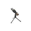 Esperanza EH182 Studio Pro Microphone