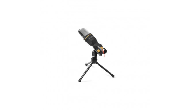 Esperanza EH182 Studio Pro Microphone