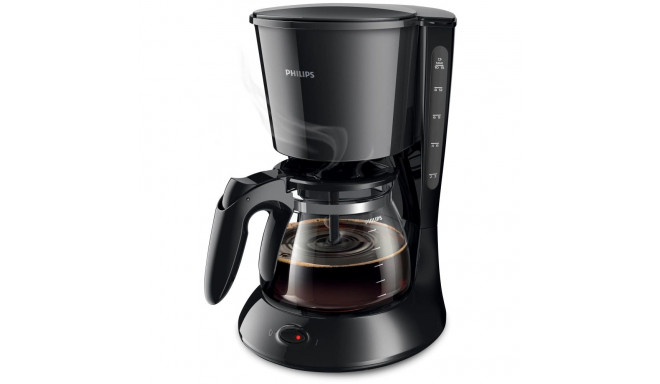 COFFEE MAKER/HD7461/20 PHILIPS