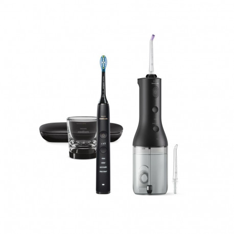 ELECTRIC FLOSSER/HX3886/43 PHILIPS