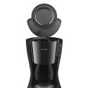 COFFEE MAKER/HD7461/20 PHILIPS