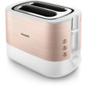 TOASTER/HD2638/11 PHILIPS