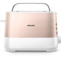 TOASTER/HD2638/11 PHILIPS