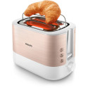 TOASTER/HD2638/11 PHILIPS