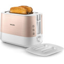 TOASTER/HD2638/11 PHILIPS