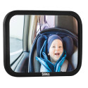 Fillikid beebipeegel autosse