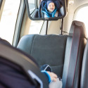 Fillikid beebipeegel autosse