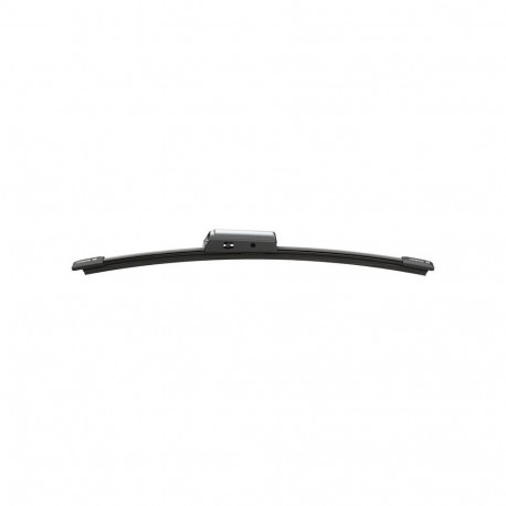 Bosch kojamees A336H