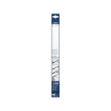 Bosch kojamees A405H