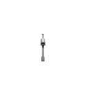 Bosch kojamees A336H