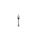 Bosch kojamees A336H