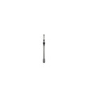 Bosch kojamees A405H