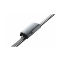 Bosch kojamees A336H