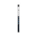 Bosch kojamehed AR703S