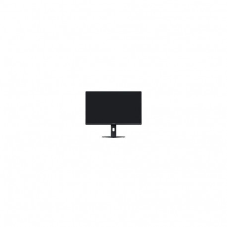 Xiaomi Monitor G24i - 24 inch, Full HD (2026) - Gaming Black EU ELA6364EU