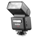 Godox iT32F Kit         Fujifilm mit Trigger X5