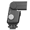 Godox iT32O Kit         MFT mit Trigger X5