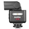 Godox iT32F Kit         Fujifilm mit Trigger X5