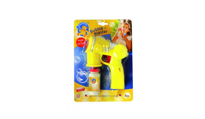 PUSTEFIX Bubble-Blaster