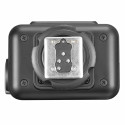 Godox iT32F Kit         Fujifilm mit Trigger X5