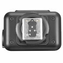Godox iT32O Kit         MFT mit Trigger X5