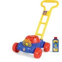 PUSTEFIX Bubble-Mower Rasenmäher