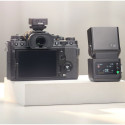 Godox iT32F Kit         Fujifilm mit Trigger X5