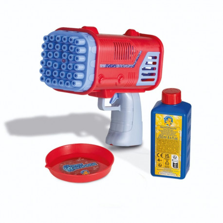 PUSTEFIX mullipüss