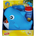 PUSTEFIX Bubble Shark