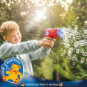 PUSTEFIX Bubble Bazooka