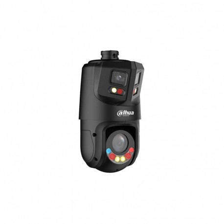 DAHUA kuppelkaamera SDT4E425-8P-GB-APV1-B PTZ 8+4MP
