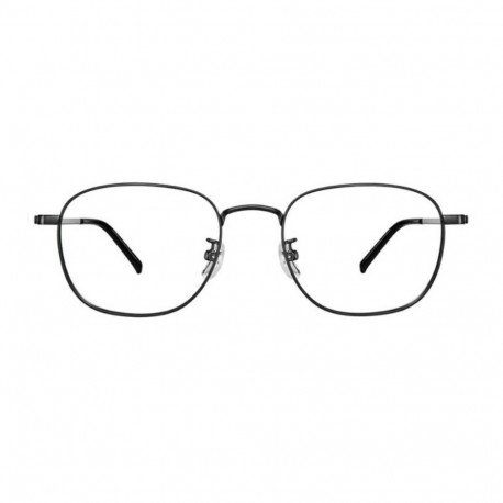 Blue Light Blocking Glasses - Xiaomi BHR8794GL, Black