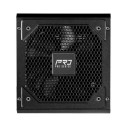 ASRock PRO-750B Power supply unit 750W