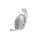 Logitech G321 LIGHTSPEED Headphones