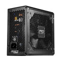 ASRock PRO-750B Power supply unit 750W