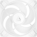 Arctic P14 Pro Reverse 3-pack 140 mm Case Fan ACFAN00330A